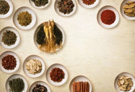 Koreai legjobb sampon haj termékek kerasys márka, Daeng gi meo ri és mise en scene, értékelés (haj) Koreai legjobb sampon haj termékek márkák kerasys, Daeng gi meo ri és mise en scene, vélemények