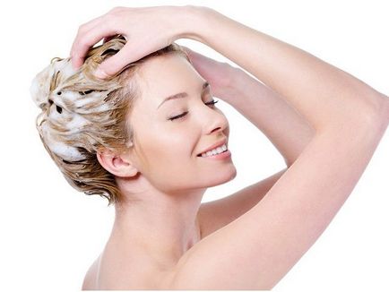 Scorțișoară miros-aromă și utilizare neprețuită pentru păr