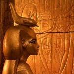 Cat - un animal sacru, totul despre Egipt