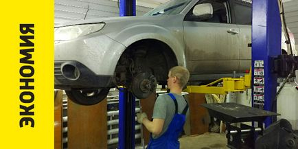 Kotonashestvie fun fotósorozat a macskák és a tulajdonosok (az ár egy autószerelő) Kotonashestvie fun fotósorozat a macskák és a tulajdonosok
