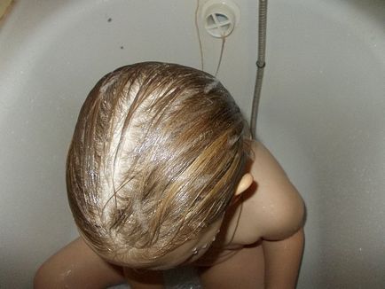 Gyönyörű szőrszálakat baba sampon könnyű fésülés mama & amp; baba szerves valós értékelés (sampon) Gyönyörű szőrszálakat baba sampon könnyű fésülés mama & amp; baba szerves valós értékelés