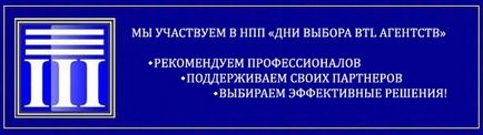 Креатив м, ра фунт ізюму, родзинка - весільні торжества