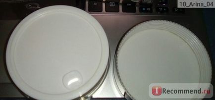 Krém deoproce pihentető nyérc zsír - „csak egy áldás télen))” értékelés (fő) Krém deoproce pihentető nyérc zsír - „csak egy áldás télen))” vélemény