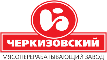 Найбільші м'ясокомбінати росії топ - 7 лідерів ринку