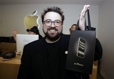 Ki használja a technológiát alma, alma Macintosh (Mac) vagy pc (válogatás) Ki használja a technológiát alma, alma Macintosh (Mac) vagy pc