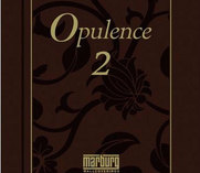 Купити шпалери для стін opulence 2 marburg - фото