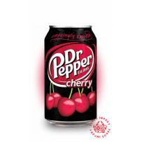 Vásárolja r (Dr. Pepper) ömlesztve és olcsó szállítás