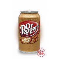 Vásárolja r (Dr. Pepper) ömlesztve és olcsó szállítás