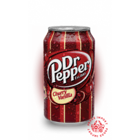 Vásárolja r (Dr. Pepper) ömlesztve és olcsó szállítás