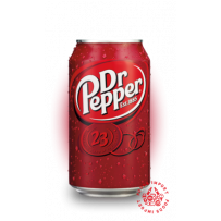 Vásárolja r (Dr. Pepper) ömlesztve és olcsó szállítás