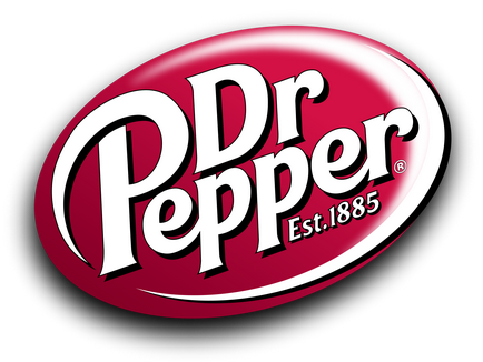 Vásárolja r (Dr. Pepper) ömlesztve és olcsó szállítás