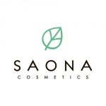 Купити saona cosmetics набір для шугаринга все включено - в інтернет магазині професійної