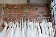Купити весільну сукню онлайн повне керівництво - the bride