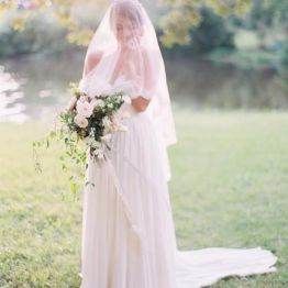 Купити весільну сукню онлайн повне керівництво - the bride