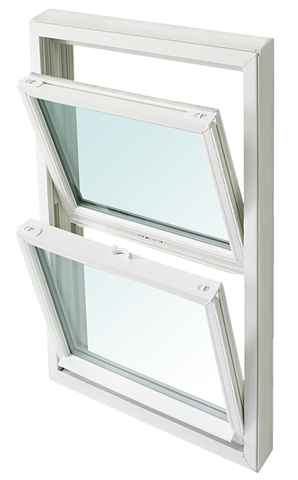 Купити вертикально підйомні розсувні вікна за доступними цінами
