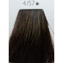 Купити wella color touch 3