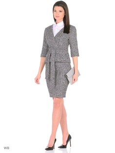 Vásárolja női kabátok buklé online áruház lookbuck (Demchenko Jacket közvetlen) Vásárolja női kabátok buklé online áruház lookbuck