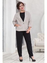 Vásárolja női kabátok buklé online áruház lookbuck (buklé) Vásárolja női kabátok buklé online áruház lookbuck