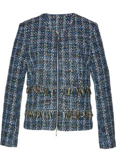 Vásárolja női kabátok buklé online áruház lookbuck (Demchenko Jacket közvetlen) Vásárolja női kabátok buklé online áruház lookbuck