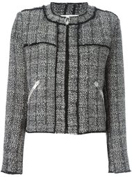 Vásárolja női kabátok buklé online áruház lookbuck (kabátok) Vásárolja női kabátok buklé online áruház lookbuck