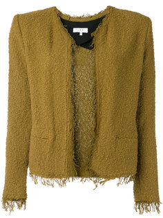 Vásárolja női kabátok buklé online áruház lookbuck (Demchenko Jacket közvetlen) Vásárolja női kabátok buklé online áruház lookbuck