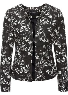 Cumpărați jachetele pentru femei de la magazinul online