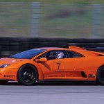 Lamborghini diablo - preț, fotografie, video, caracteristici lamborghini diablo, vt, sv, gt, vttt