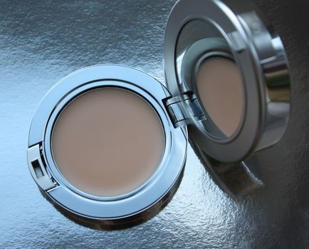 La Prairie öregedésgátló szem és az ajkak kontúr krém és öregedésgátló szem és az ajkak tökéletessége à porter - (la Prairie) La Prairie öregedésgátló szem és az ajkak kontúr krém és öregedésgátló szem és az ajkak tökéletessége à porter -