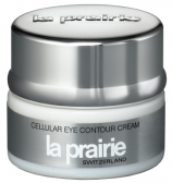 La prairie cremă de ochi