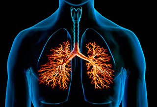 Bronchitis kezelése - Homeopátiás Clinic 