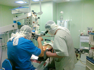 Tratamentul herniilor spinale fără intervenții chirurgicale conservatoare și tradiționale