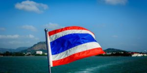 Лікування та реабілітація наркоманії за кордоном, реабілітація в Таїланді