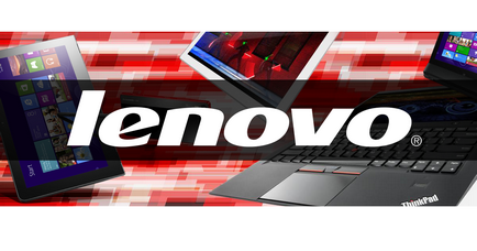 Lenovo thinkpad cum să acceseze BIOS-ul