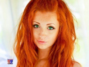 Smink zöld szeme fotók és videó (make-up) Smink zöld szeme fotók és videók