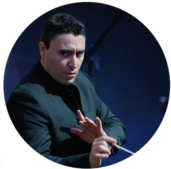 Maxim Vengerov este extrema mea - copii, jurnal - discurs direct