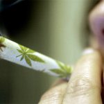Marijuana - clinica de tratament medicamentos