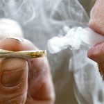 Marijuana - clinica de tratament medicamentos