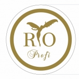 Ulei de cuticula cu pipeta de mere 15 ml rio profi