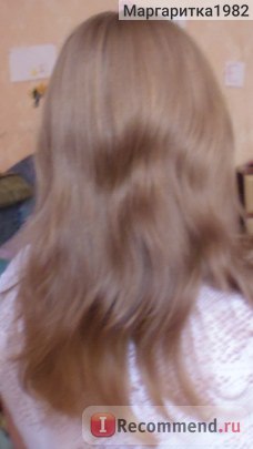 Масло для волосся ambra (амбра) львівська приватна миловарня диня - «продовжую боротьбу з січеться
