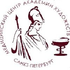 Медичний центр академії мистецтв, 3-я лінія Василівського острова, 2б