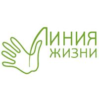 Медицински център 