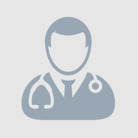 Medplyustest - Family Medicine Center (Központ) Medplyustest - Family Medicine Center