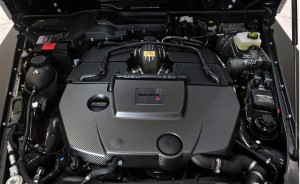 Mercedes BRABUS G800 - vásárlás, ár, képek, jellemzőit, avtobelyavtsev - autó minden idők (brabus) Mercedes BRABUS G800 - vásárlás, ár, képek, jellemzőit, avtobelyavtsev - autó minden idők