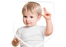 Методика baby sign language - дитячий мову жестів - сімейний сайт