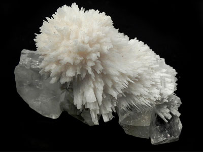 Minerale imagini sculecite