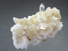 Minerale imagini sculecite