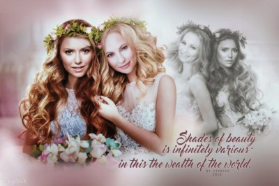 Mini-fic szerencsejáték éjszakai r - Delena Diaries' legnagyobb rajongói honlapján párosítás (elöl) Mini-fic szerencsejáték éjszakai r - Delena Diaries' legnagyobb helyszínen párosítás ventilátorok