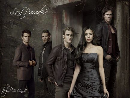 Mini-fic szerencsejáték éjszakai r - Delena Diaries' legnagyobb rajongói honlapján párosítás (elöl) Mini-fic szerencsejáték éjszakai r - Delena Diaries' legnagyobb helyszínen párosítás ventilátorok