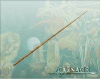 Mmorpg vérontás vagy hogyan kell kezelni - halászat Carnage (vérontás) Mmorpg vérontás vagy hogyan kell kezelni - halászat Carnage