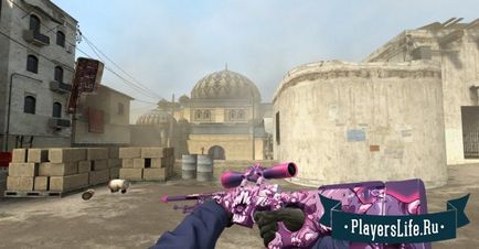 awp modellek css - ingyenes fashion játékok